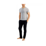 Hanes Men's Tagless Cotton Comfort Sleep Pant