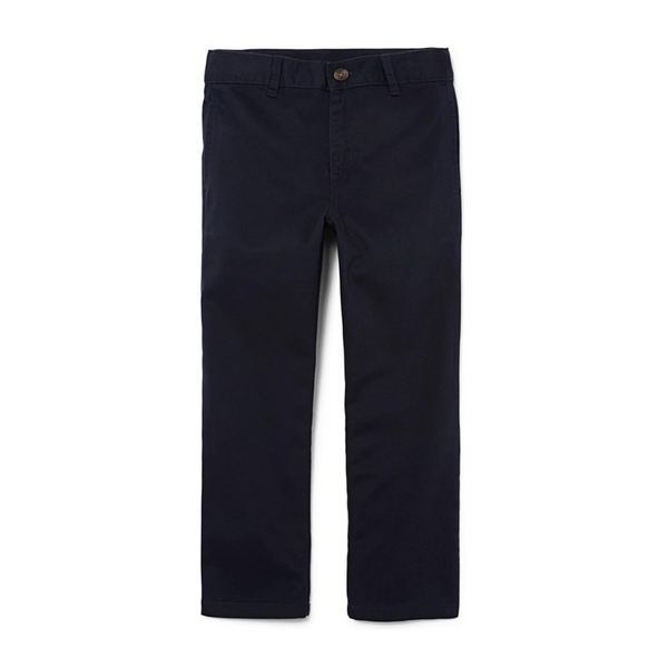 The Children's Place Boys Stretch Chino Pants