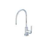 Kingston Brass 5-3/4" Single-Handle Water Filtration Faucet