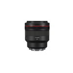 Canon RF 85mm f/1.2 L USM Lens