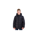 Spyder Boy's Nexus Puffer Jacket