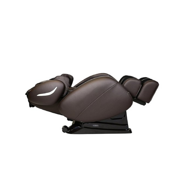 Infinity Smart Chair X3 3D/4D Massage Chair with S-Track Reclining