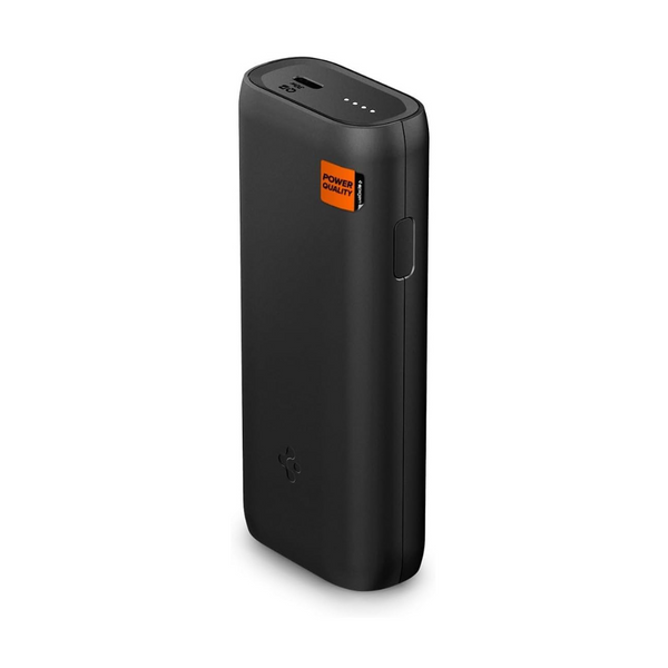 Spigen ArcPack  Super-Compact USB C Power Bank