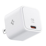 Spigen 27W USB-C Wall Charger