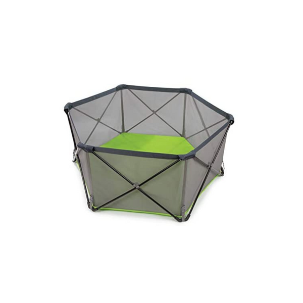 Summer Infant Pop 'n Play Portable Playard