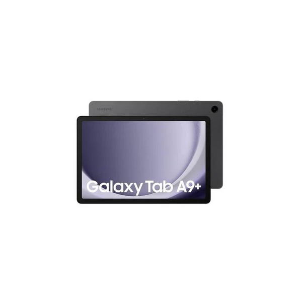 Samsung Galaxy Tab 128GB Android Smartphone