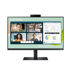 Samsung 24-Inch Computer Monitor