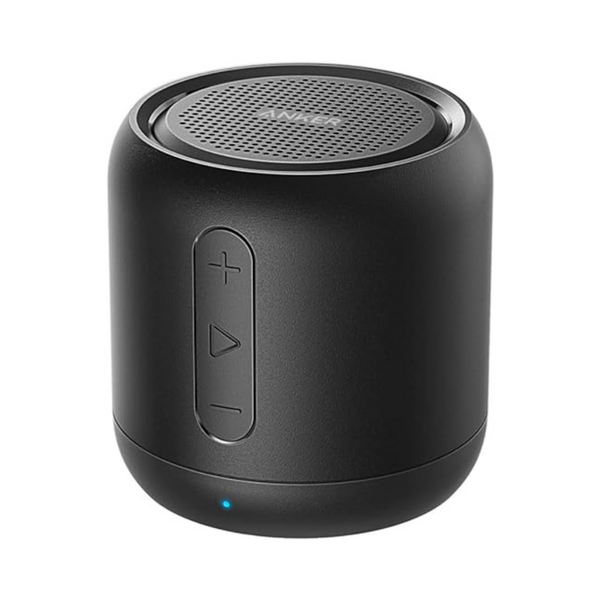 Anker Soundcore Mini Super-Portable Bluetooth Speaker