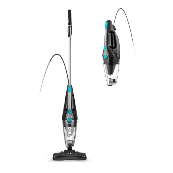 Eureka  Blaze 3-in-1 Swivel Handheld & Stick Vacuum Cleaner