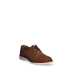 Rocawear Men's Donald Oxford Dress Shoes