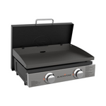 Blackstone Original 22-Inch Tabletop Griddle