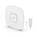 Cloud Managed Wireless Access Point