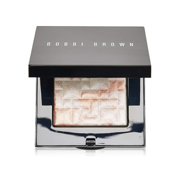 Bobbi Brown Highlighting Powder, 0.28 Ounce