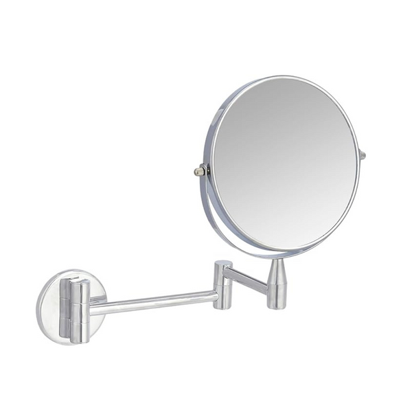 Amazon Basics Wall-Mounted Vanity Mirror