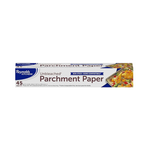 Reynolds 45ft Kitchens Unbleached Parchment Paper Roll