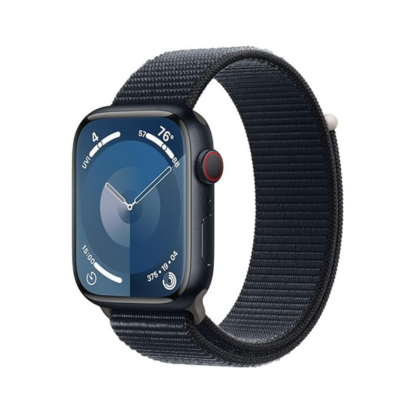 Apple Watch Series 9