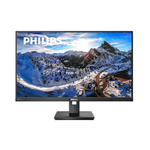 Philips Brilliance 27" 4K UHD IPS LED Monitor