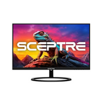 Sceptre QPT 27" IPS LED Monitor