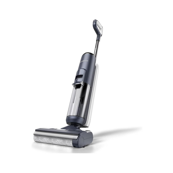 Tineco Floor Smart Cordless Wet Dry Vacuum Cleaner and Mop