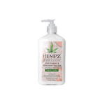 Hempz Pomelo & Himalayan Sea Salt Herbal Body Moisturizer