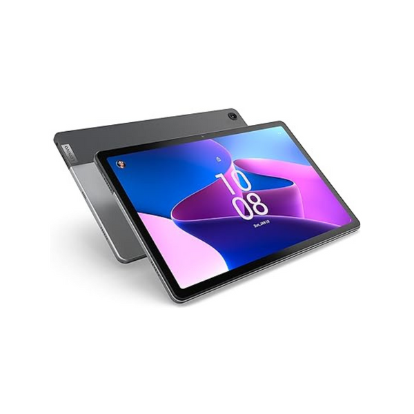 Lenovo M10 Plus 10" FHD 3rd Gen 128GB Android Tablet