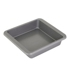 KitchenAid Nonstick 9 in Square Cake Pan