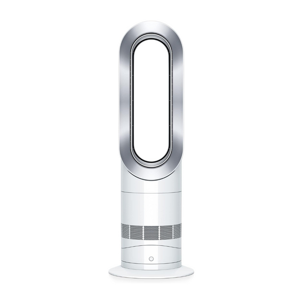 Dyson Hot Cool AM09 Jet Focus heater and fan