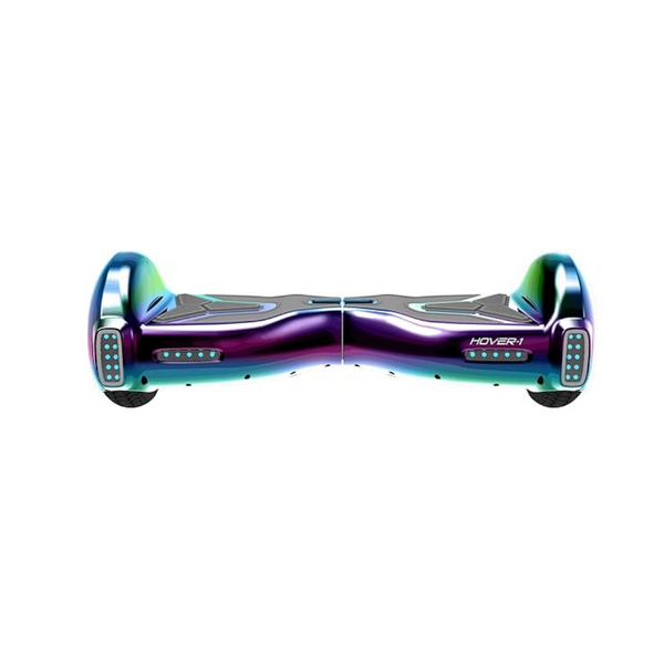 Hover-1 H1 Hoverboard Electric Scooter