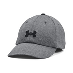 Under Armour Women’s Blitzing Cap