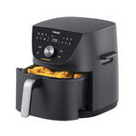 Toshiba 7.7QT 12 Preset Menus & &Menu-IQ Function Air Fryer