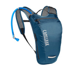 CamelBak Hydrobak Light Bike Hydration Backpack