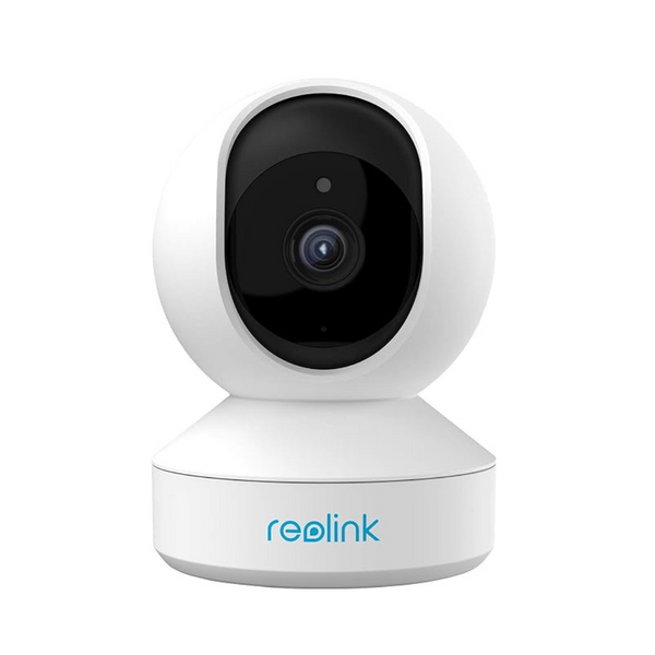 Reolink 3MP Pan-Tilt Wireless Security Camera