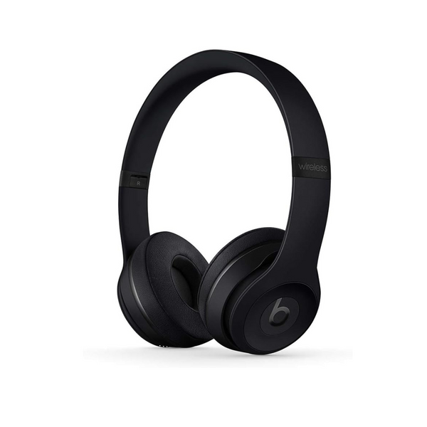 Beats Solo3 Wireless On-Ear Headphones