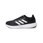 adidas Men's Run Falcon 3.0 Running Shoes