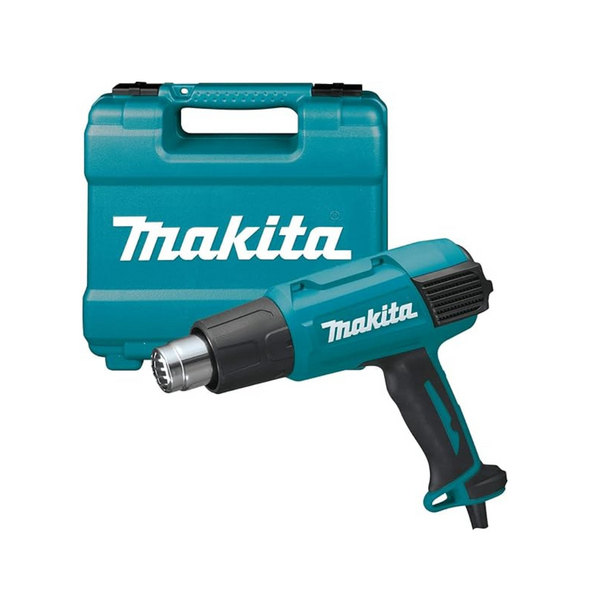 Makita  Variable Temperature Heat Gun