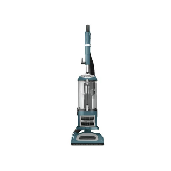 Shark Navigator Lift-Away XL Multisurface Upright Vacuum