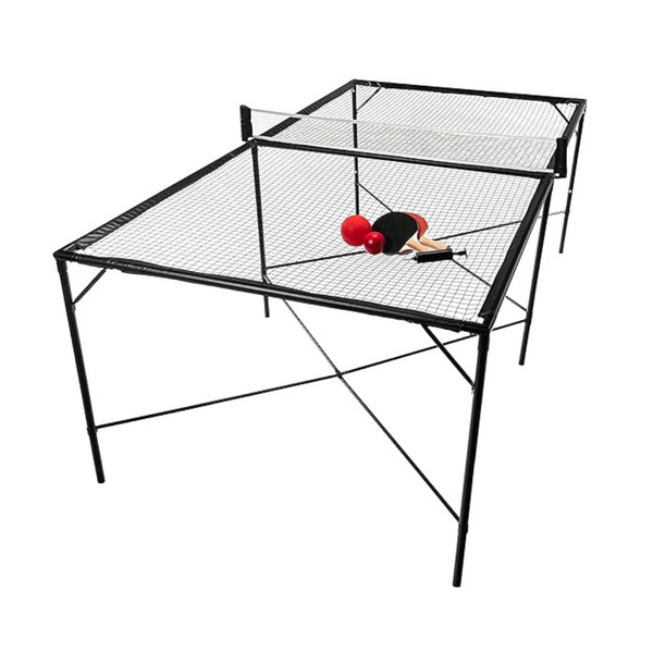 Franklin Sports Spyder Pong Table Tennis Sets