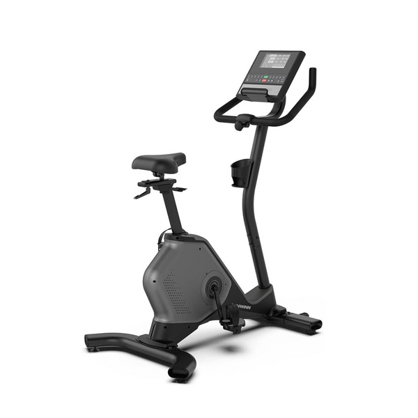 Schwinn Fitness 190 Upright Bike