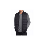 Kariban Men's Puffer Bubble Vest