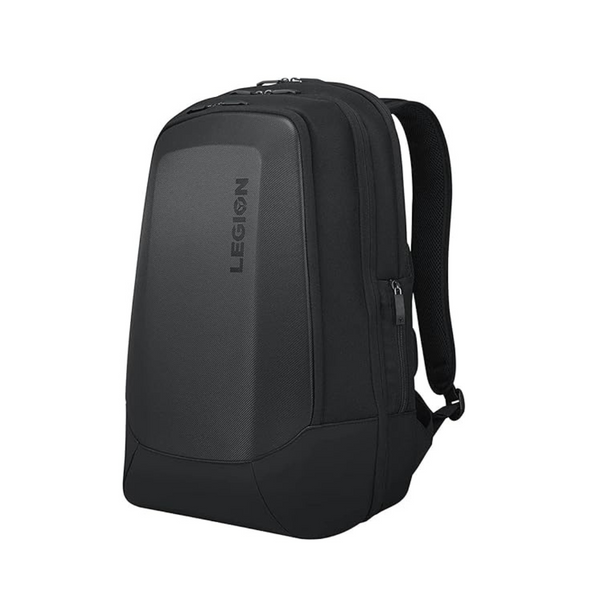 Lenovo Legion Double Layered Protection 17" Armored Backpack