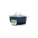 GreenPan Elite Essential 6 Quart Skillet Pot