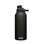 CamelBak Chute Mag 40oz Vacuum Insulated Stainless Steel Water Bottle