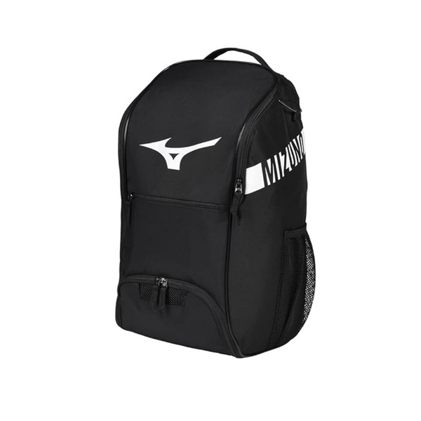 Mizuno 22 Crossover Backpack