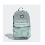 adidas Hermosa Mesh Backpack