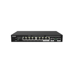 Tenda 8 Port 2.5G Ethernet Switch