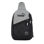 PUMA Evercat Sidewall Sling Backpack