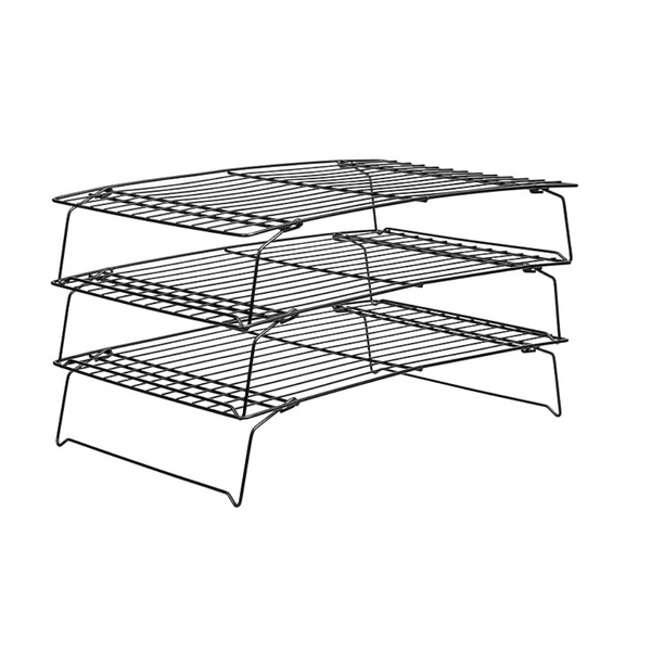 Wilton Non-Stick 3 Tier Cooling Rack