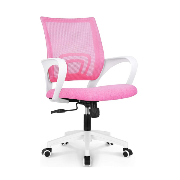 Neo Chair Executive Office Computer Mid Back Desk Chair