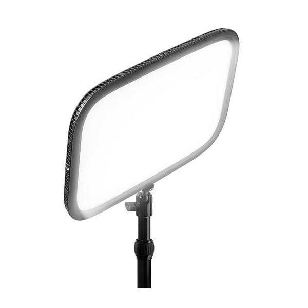 Elgato Professional 2800 Lumens Studio Light with Desk Clamp