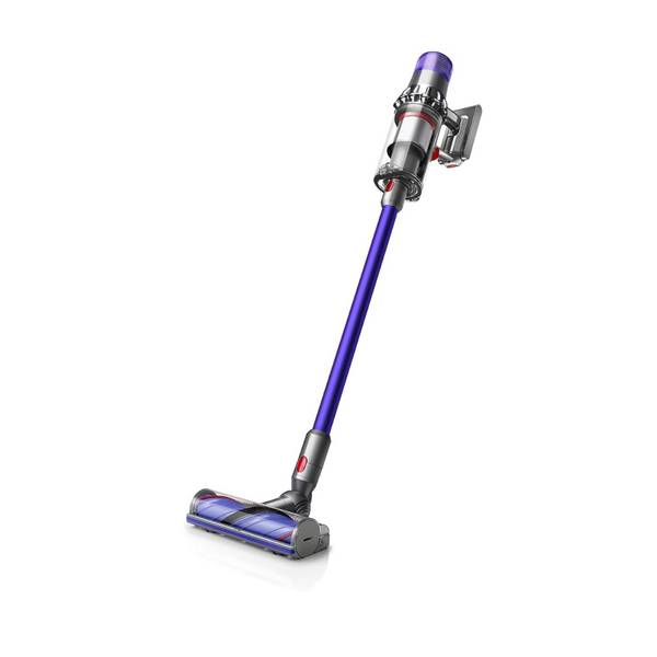 Dyson V11 Plus Cordless Vacuum Cleaner